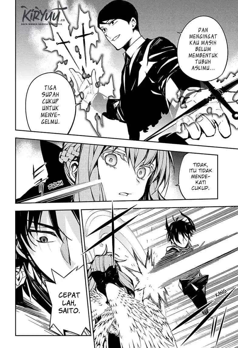 Chapter 84 - halaman 28