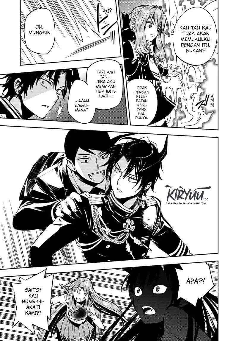 Chapter 84 - halaman 29