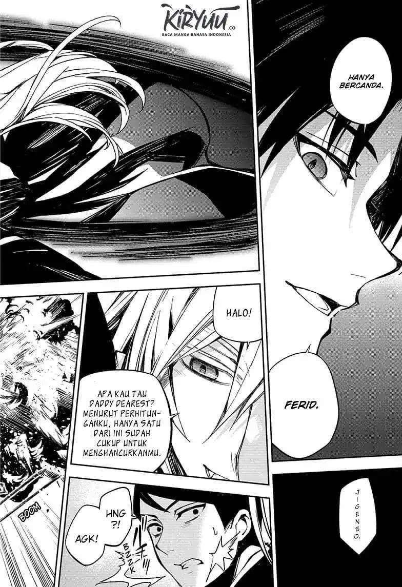 Chapter 84 - halaman 30