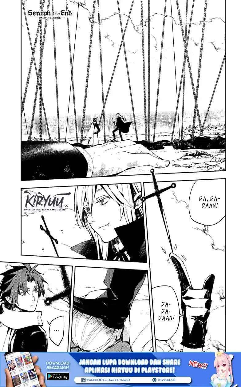Chapter 84 - halaman 4