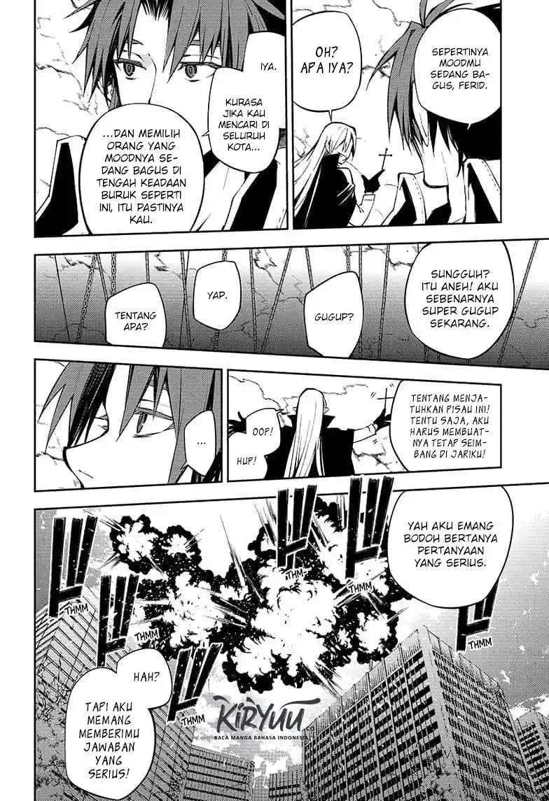 Chapter 84 - halaman 5