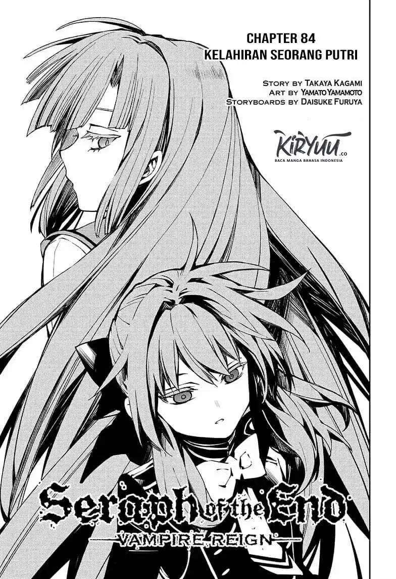 Chapter 84 - halaman 6