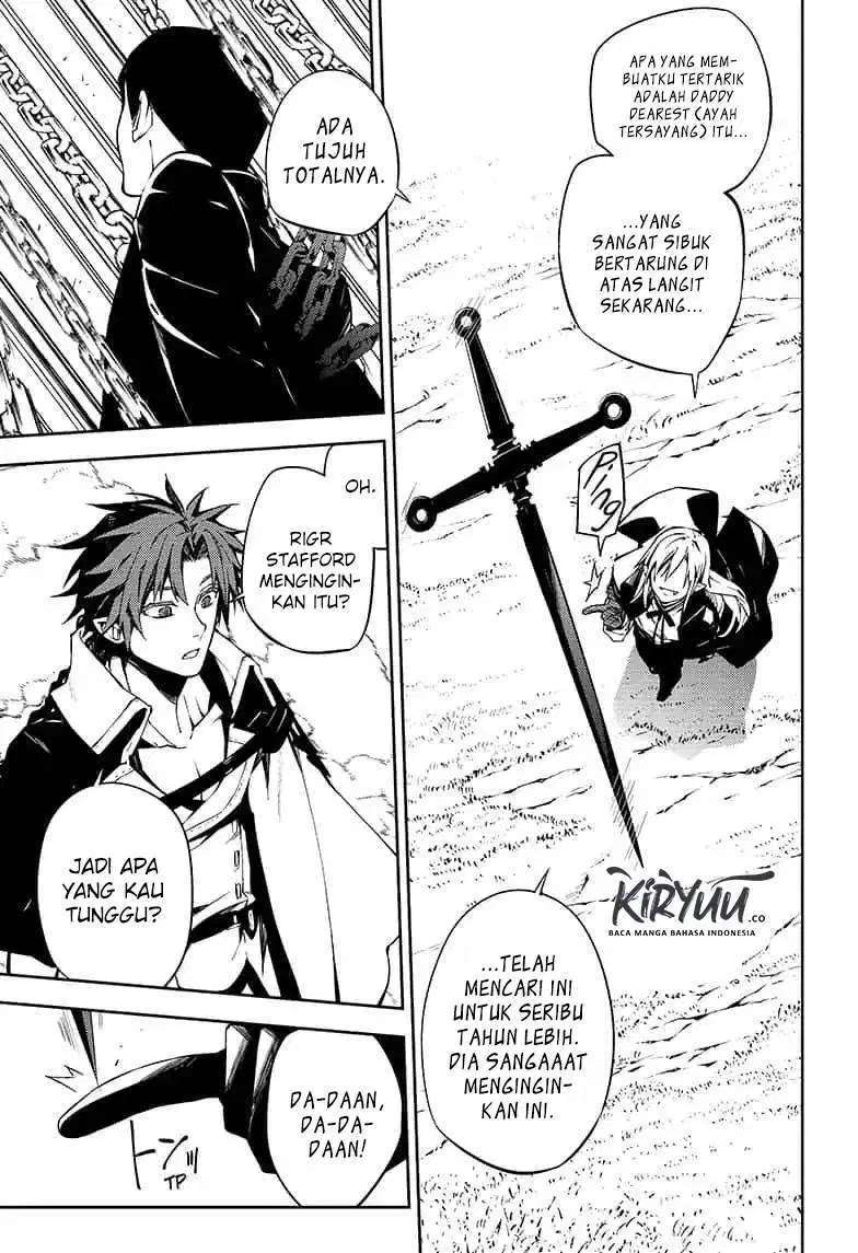 Chapter 84 - halaman 8