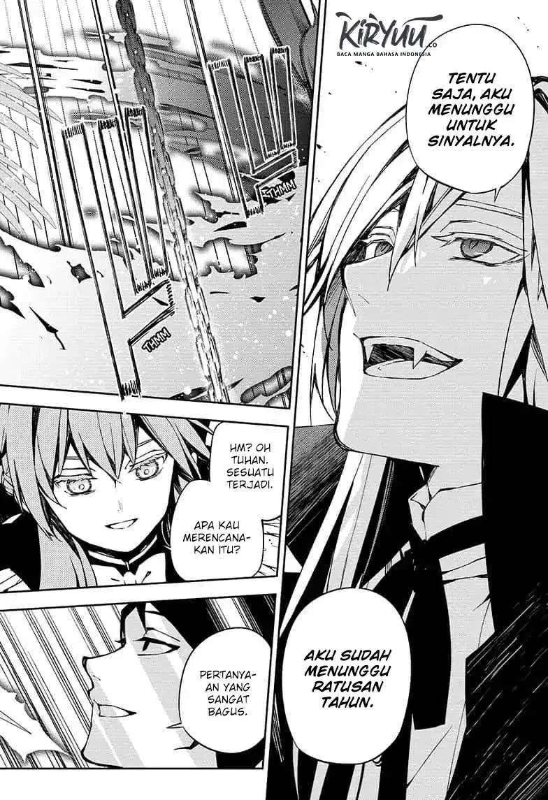 Chapter 84 - halaman 9