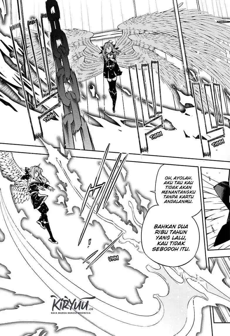 Chapter 84 - halaman 10