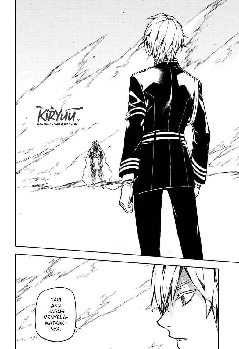 Chapter 83 - halaman 11