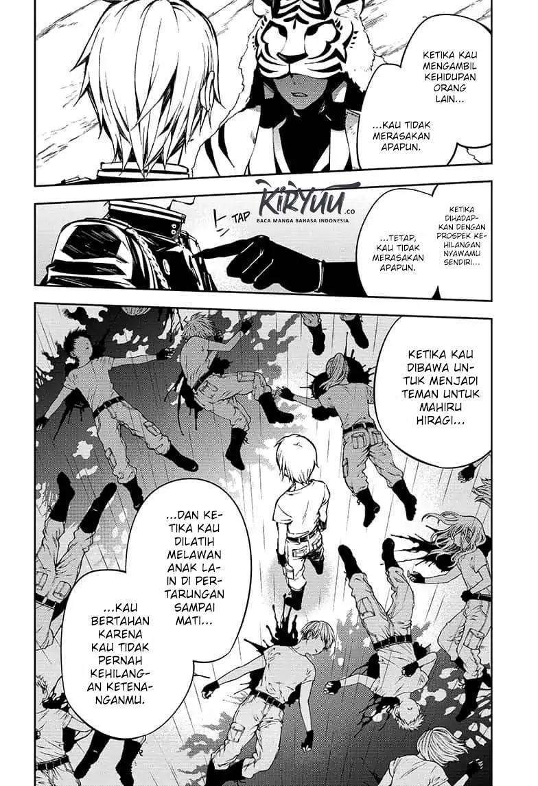Chapter 83 - halaman 13