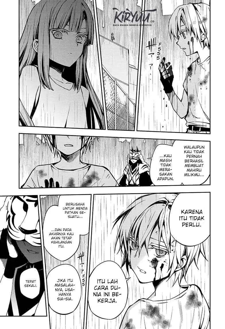Chapter 83 - halaman 14