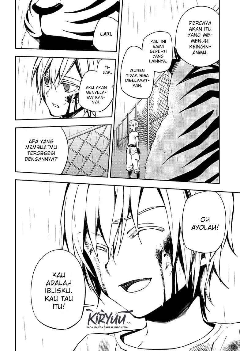 Chapter 83 - halaman 15