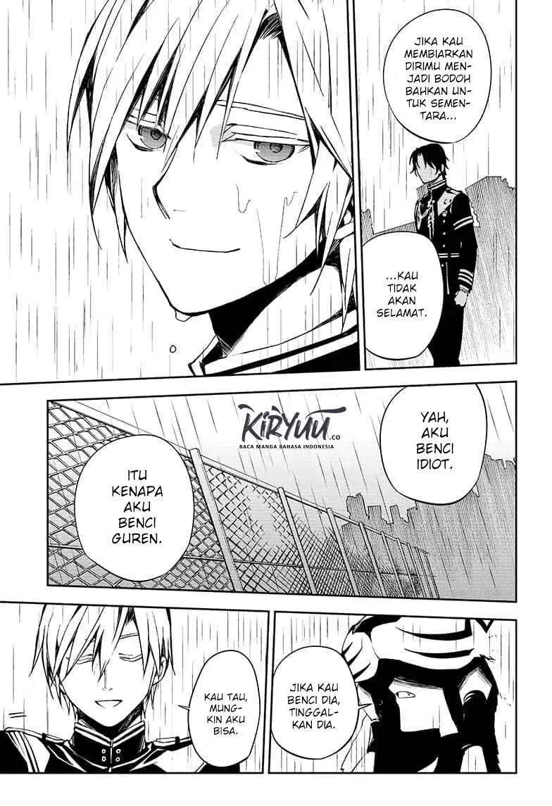 Chapter 83 - halaman 18