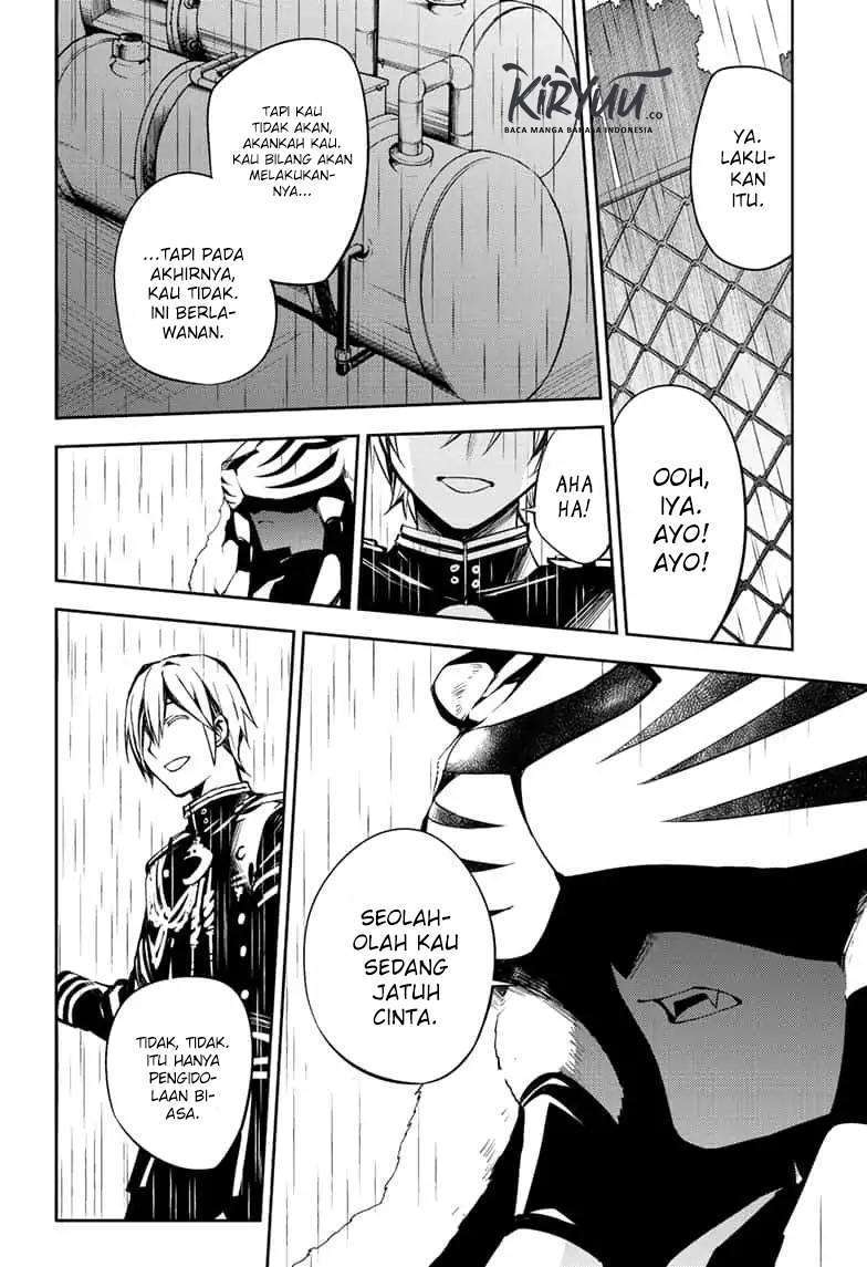 Chapter 83 - halaman 19