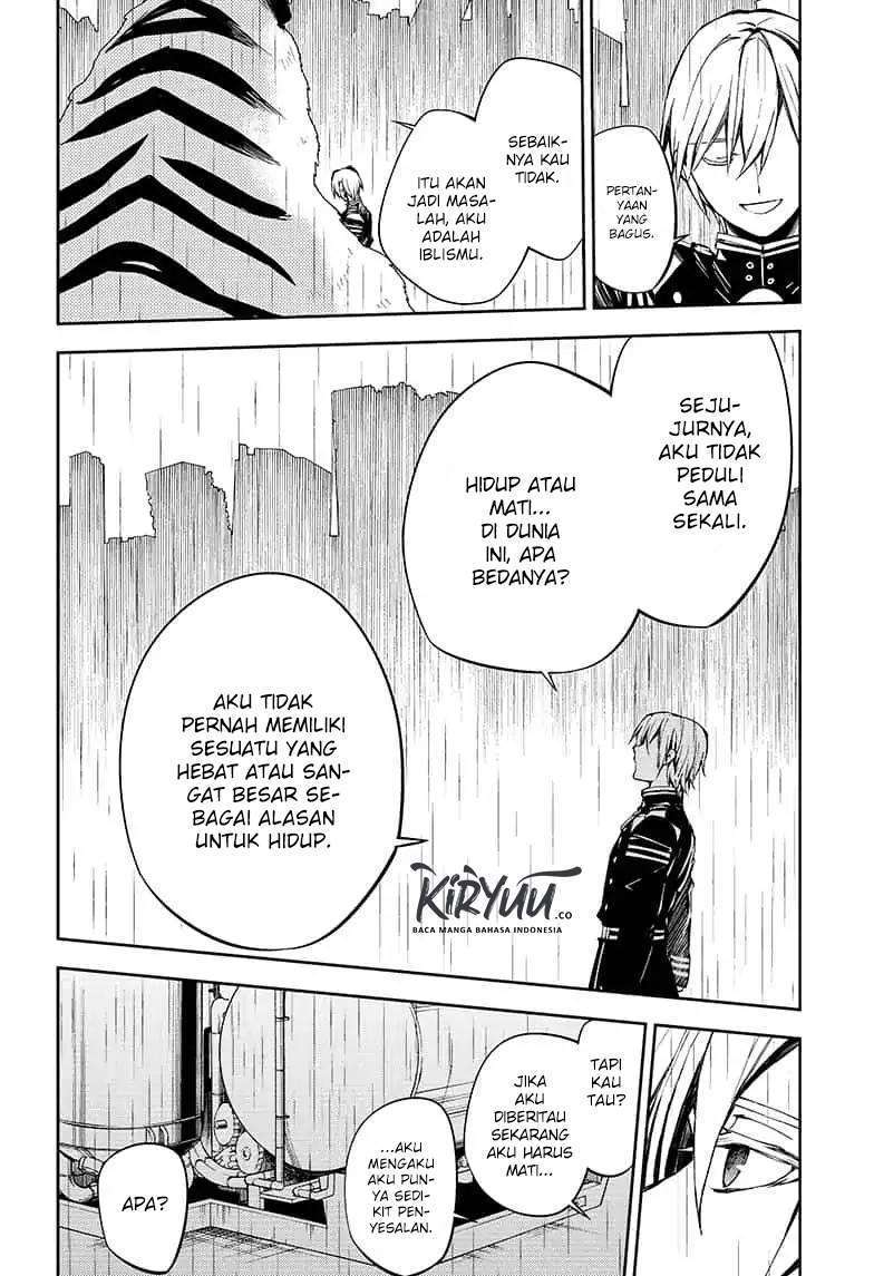 Chapter 83 - halaman 22