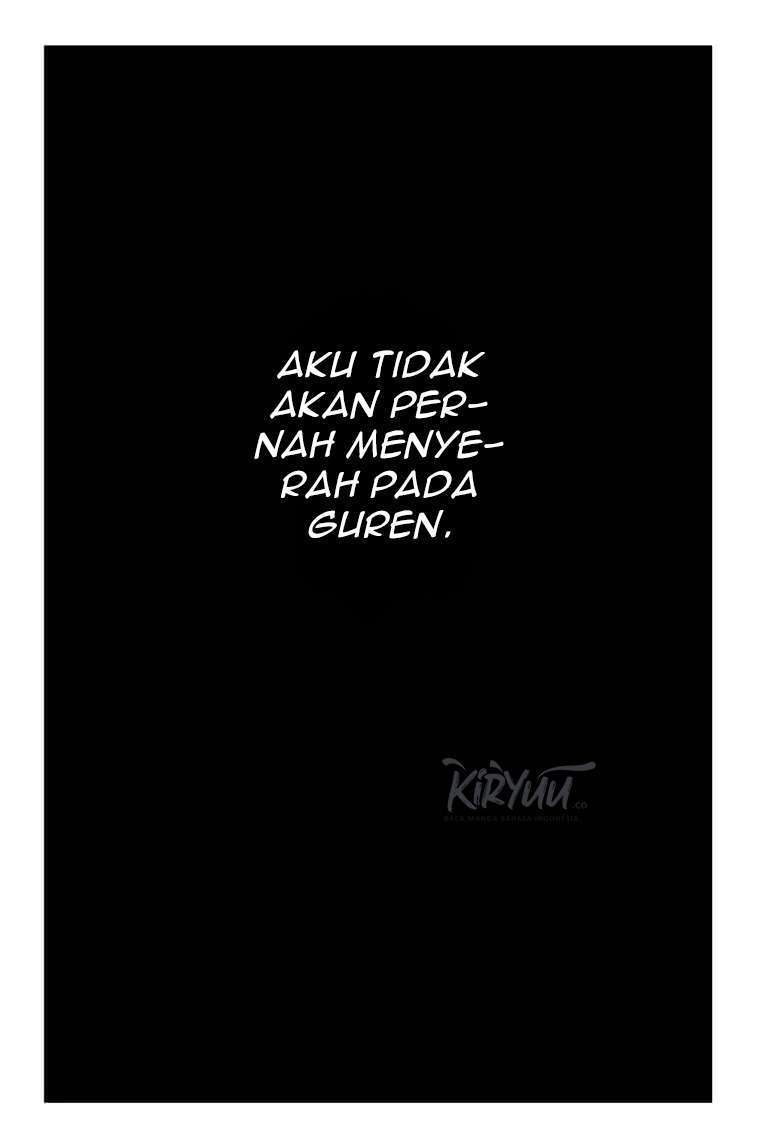 Chapter 83 - halaman 24