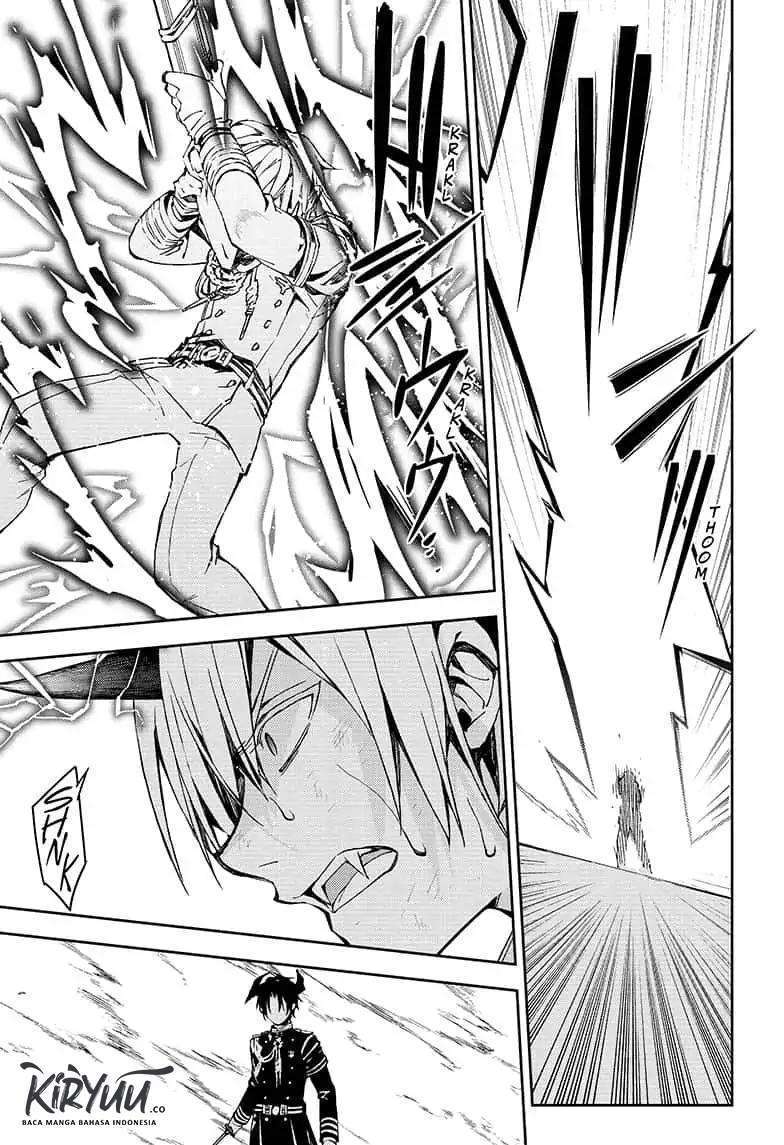 Chapter 83 - halaman 25