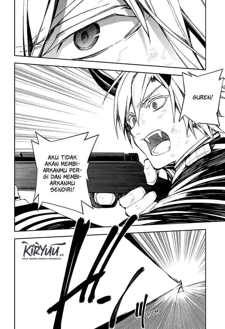 Chapter 83 - halaman 26