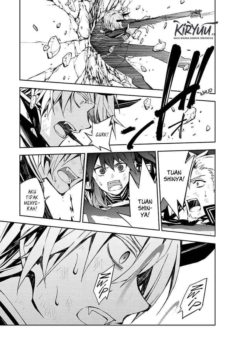 Chapter 83 - halaman 29