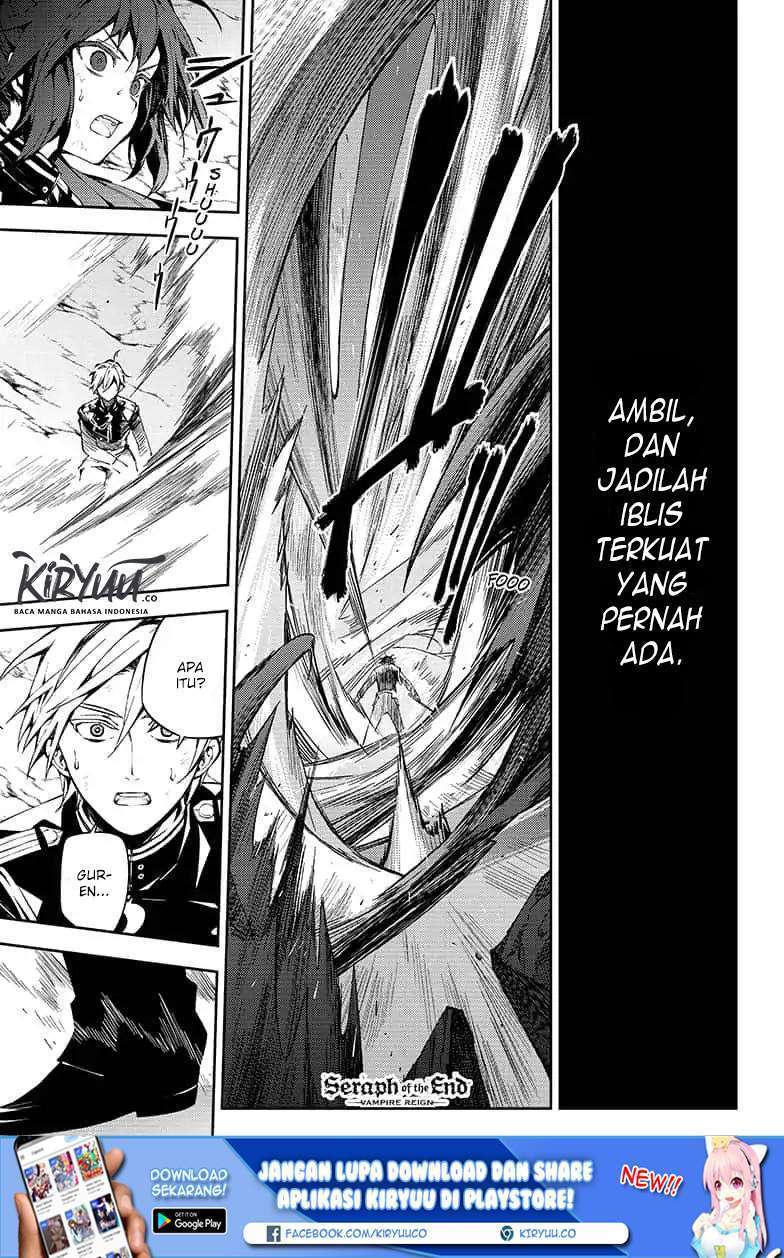 Chapter 83 - halaman 4