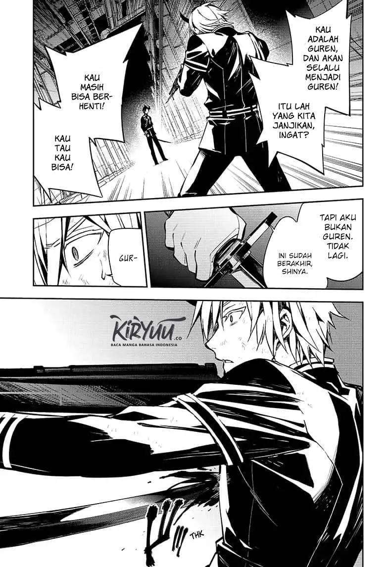 Chapter 83 - halaman 31