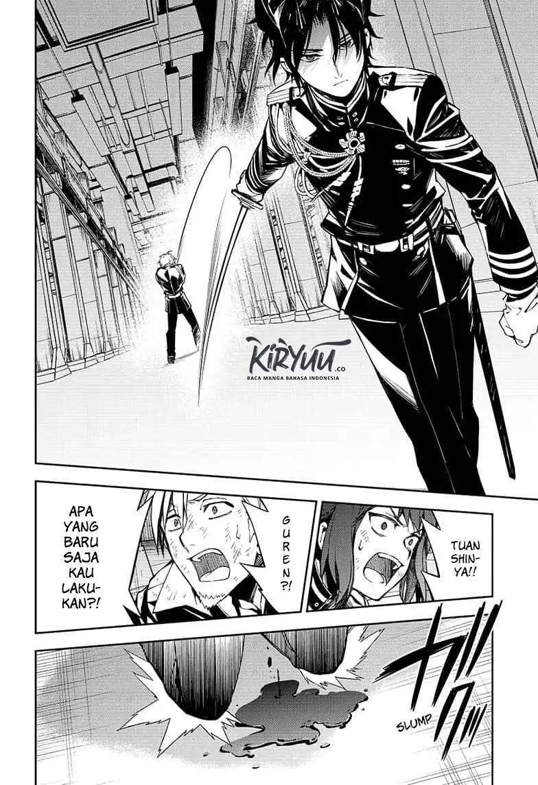 Chapter 83 - halaman 32