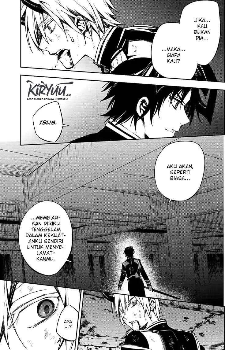 Chapter 83 - halaman 33