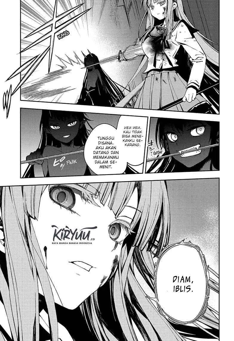 Chapter 83 - halaman 35