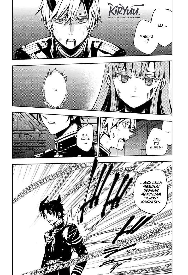 Chapter 83 - halaman 36