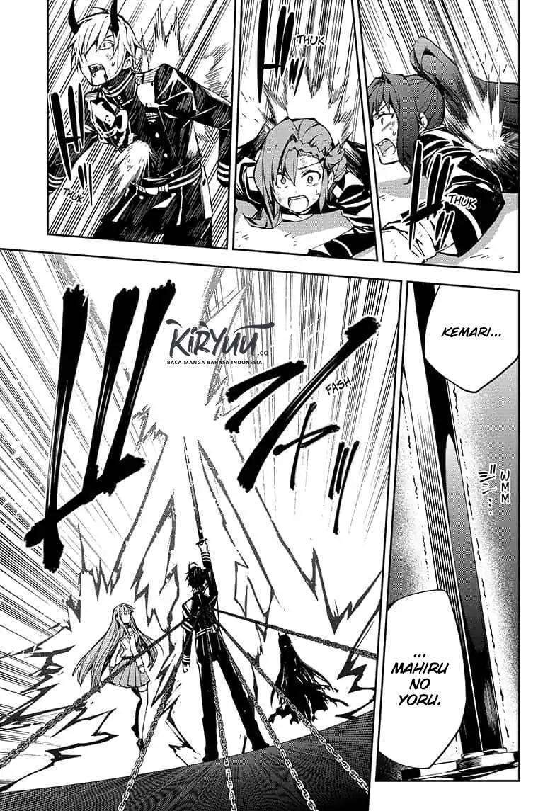 Chapter 83 - halaman 37