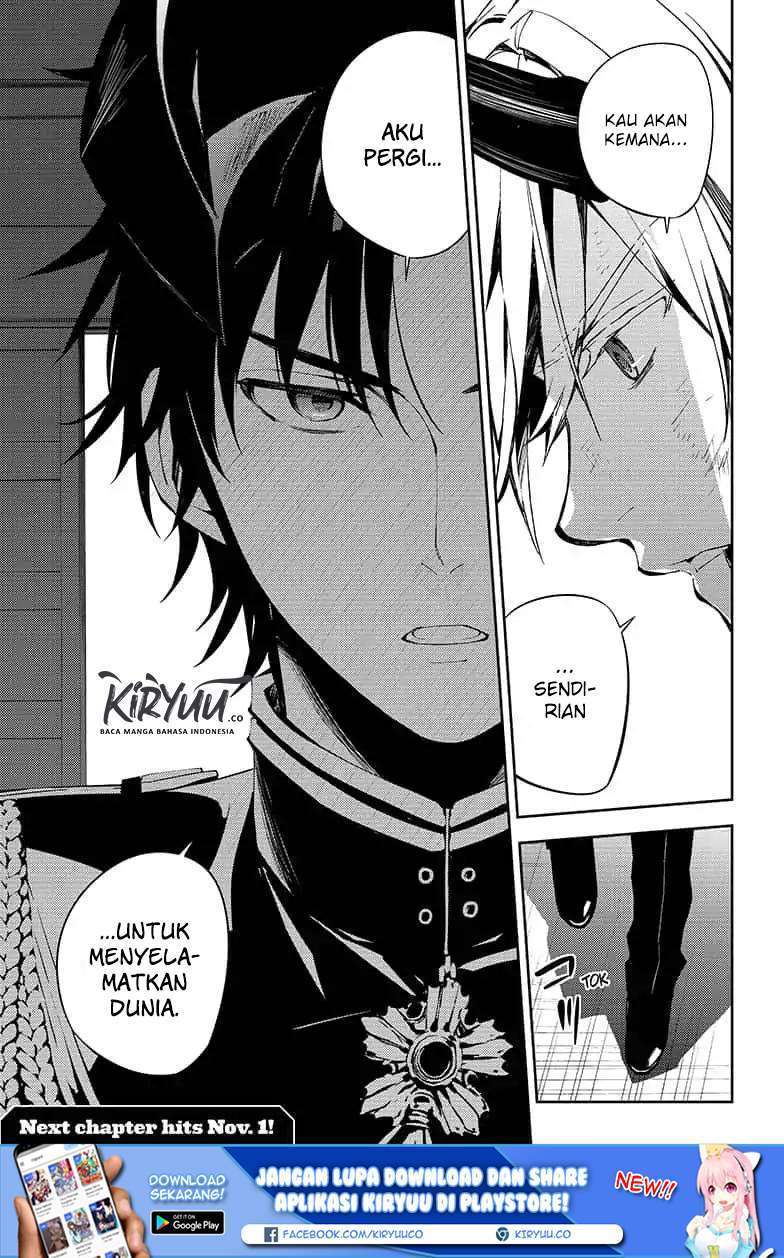 Chapter 83 - halaman 39