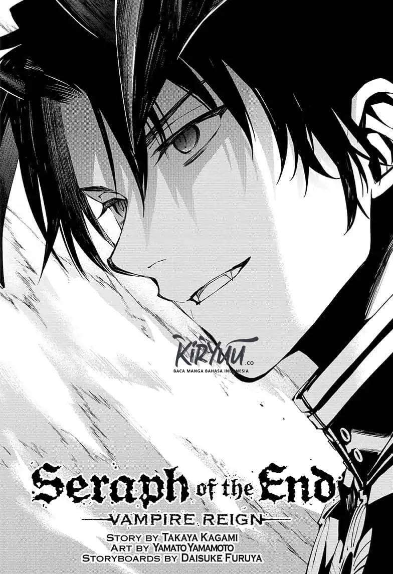 Chapter 83 - halaman 5