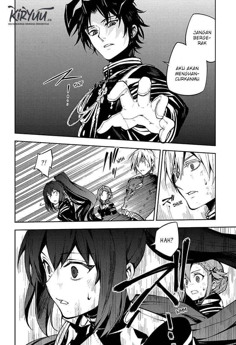 Chapter 83 - halaman 7
