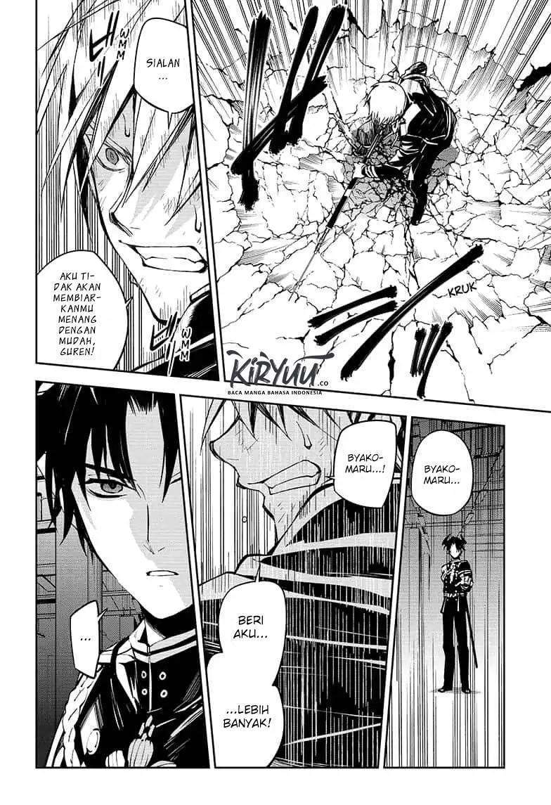 Chapter 83 - halaman 9