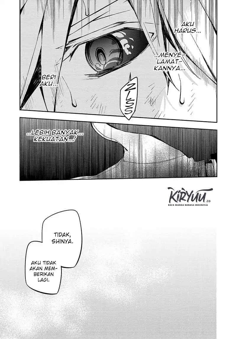 Chapter 83 - halaman 10