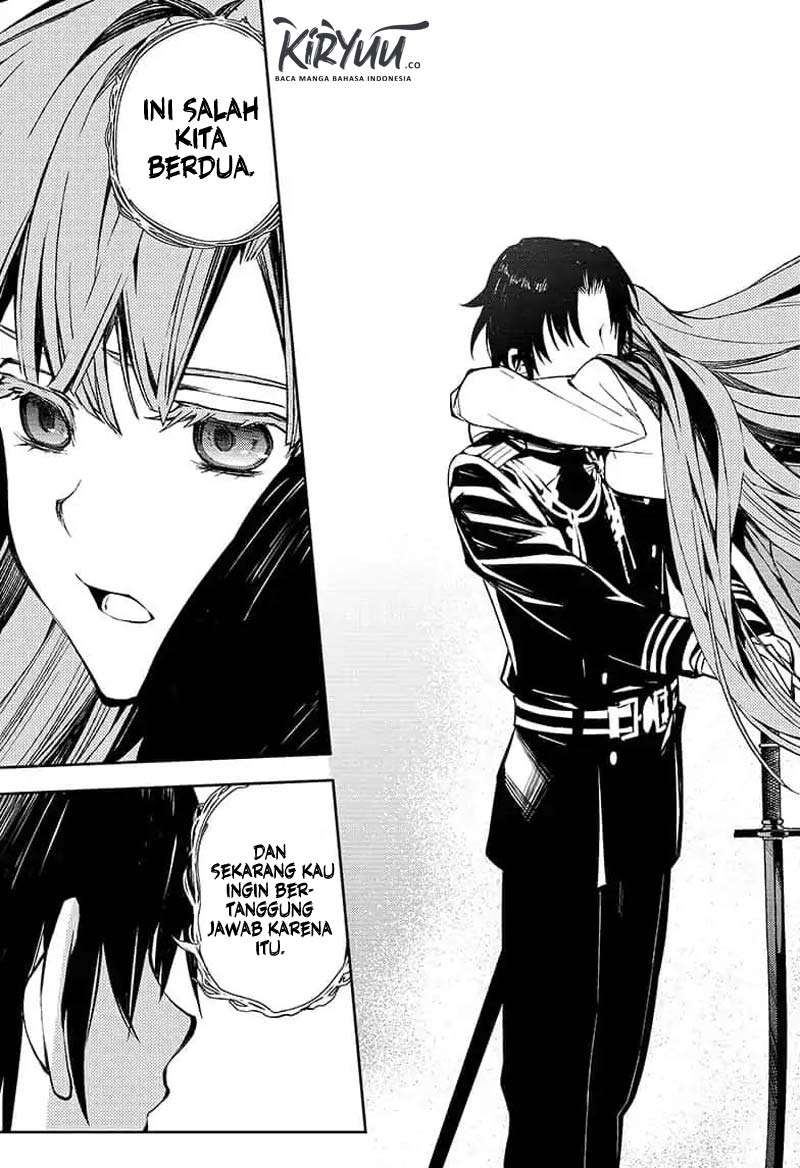 Chapter 82 - halaman 14