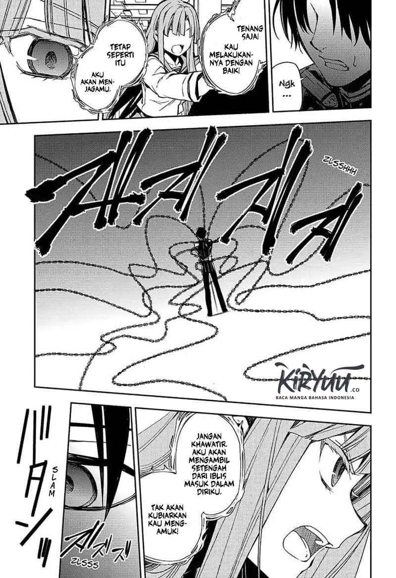 Chapter 82 - halaman 16
