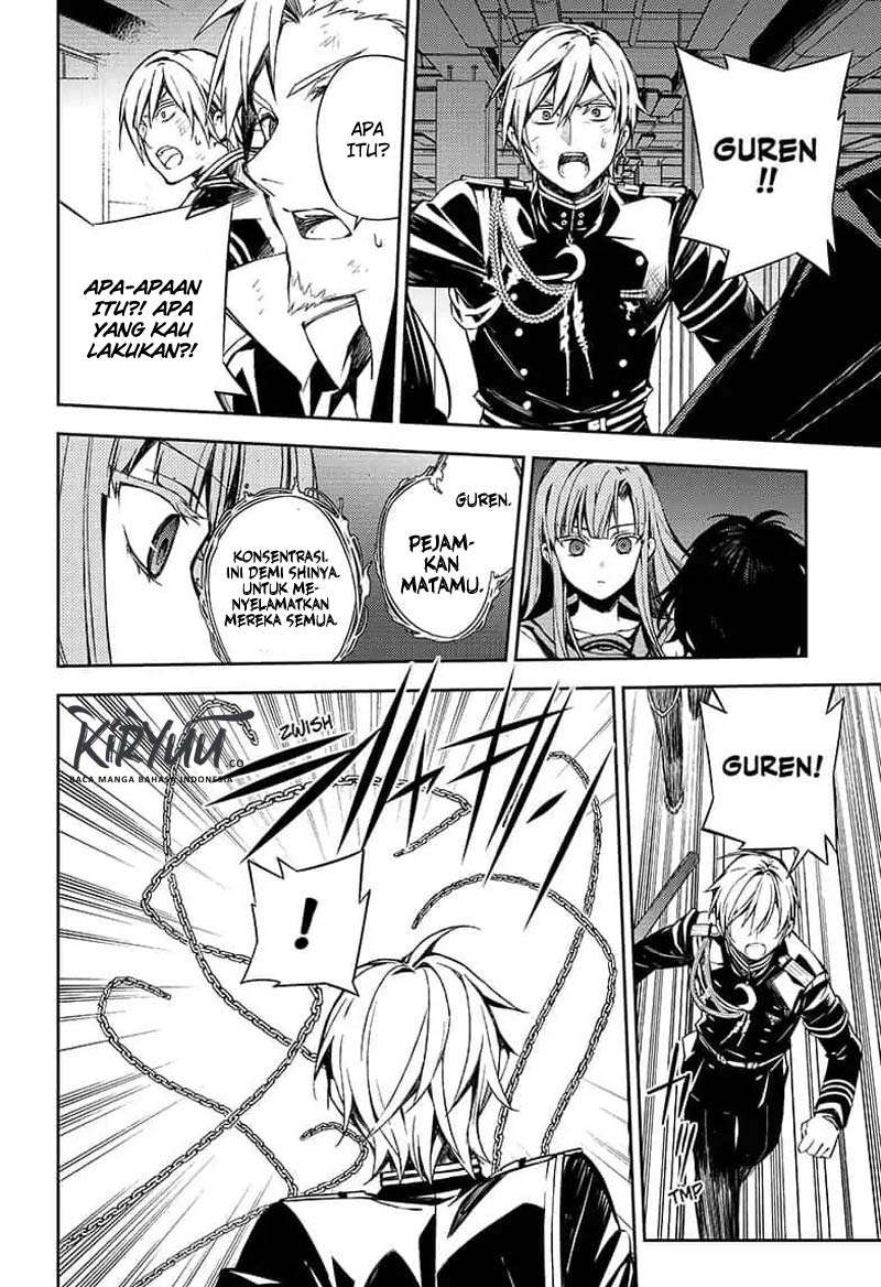 Chapter 82 - halaman 18