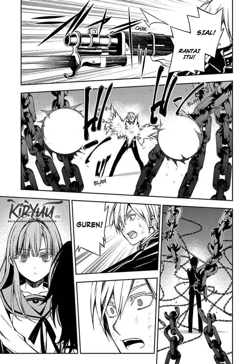 Chapter 82 - halaman 19