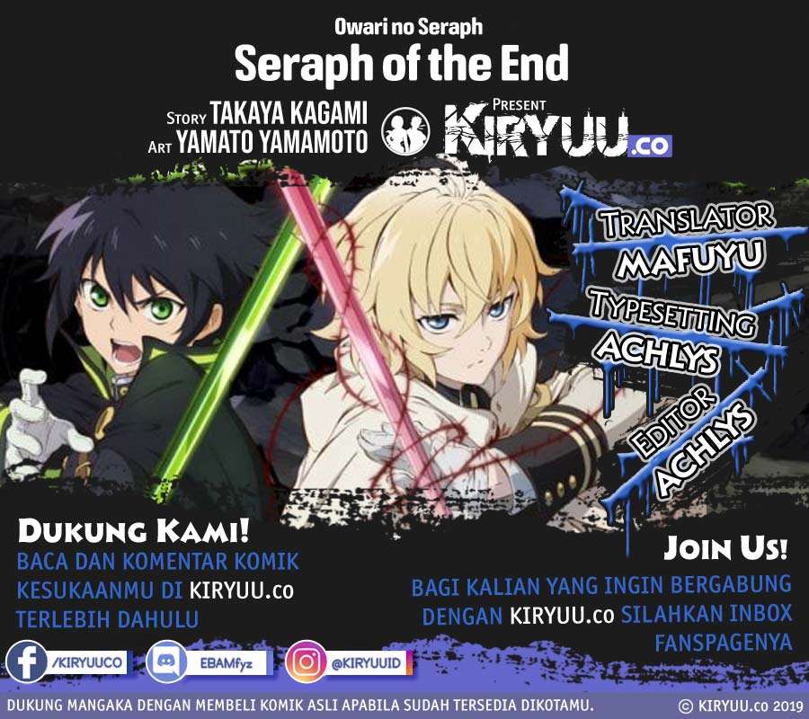 Chapter 82 - halaman 3