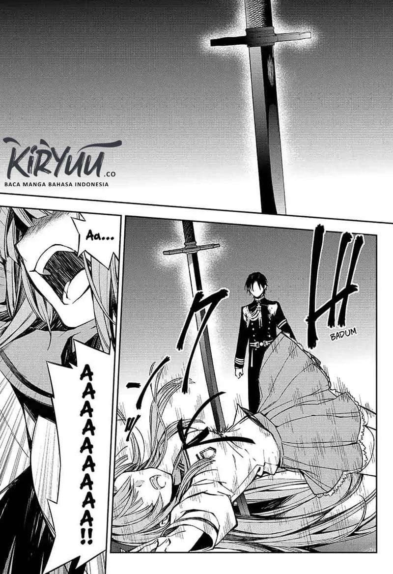 Chapter 82 - halaman 28