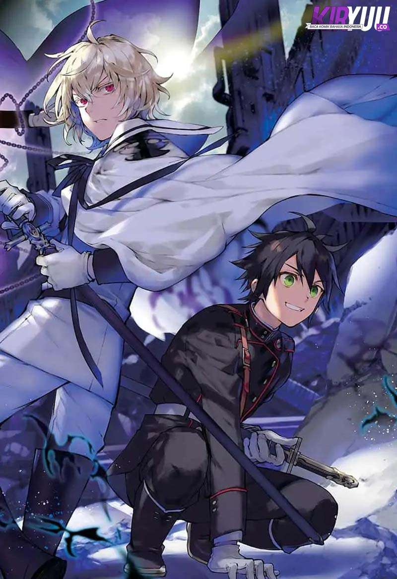 Chapter 82 - halaman 4