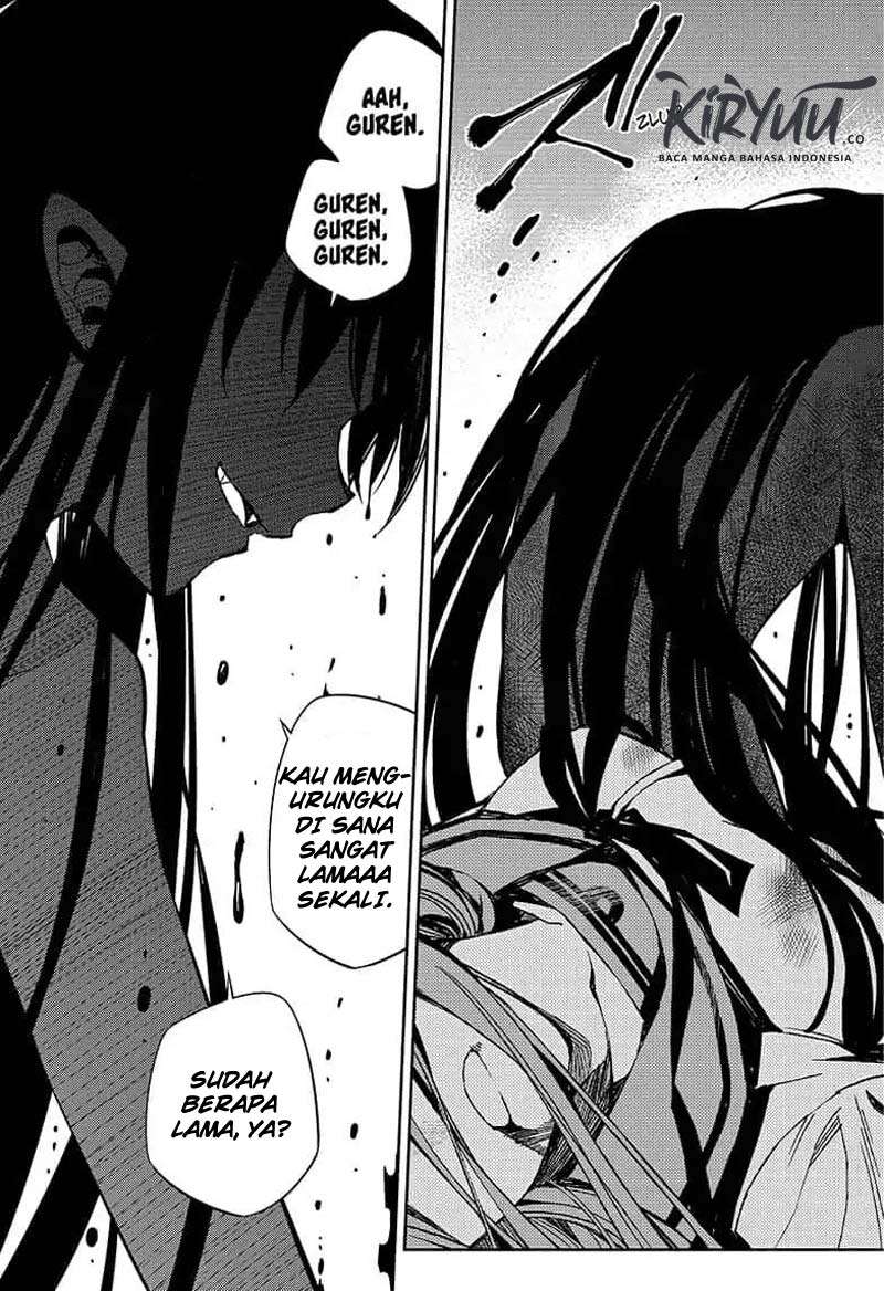 Chapter 82 - halaman 31