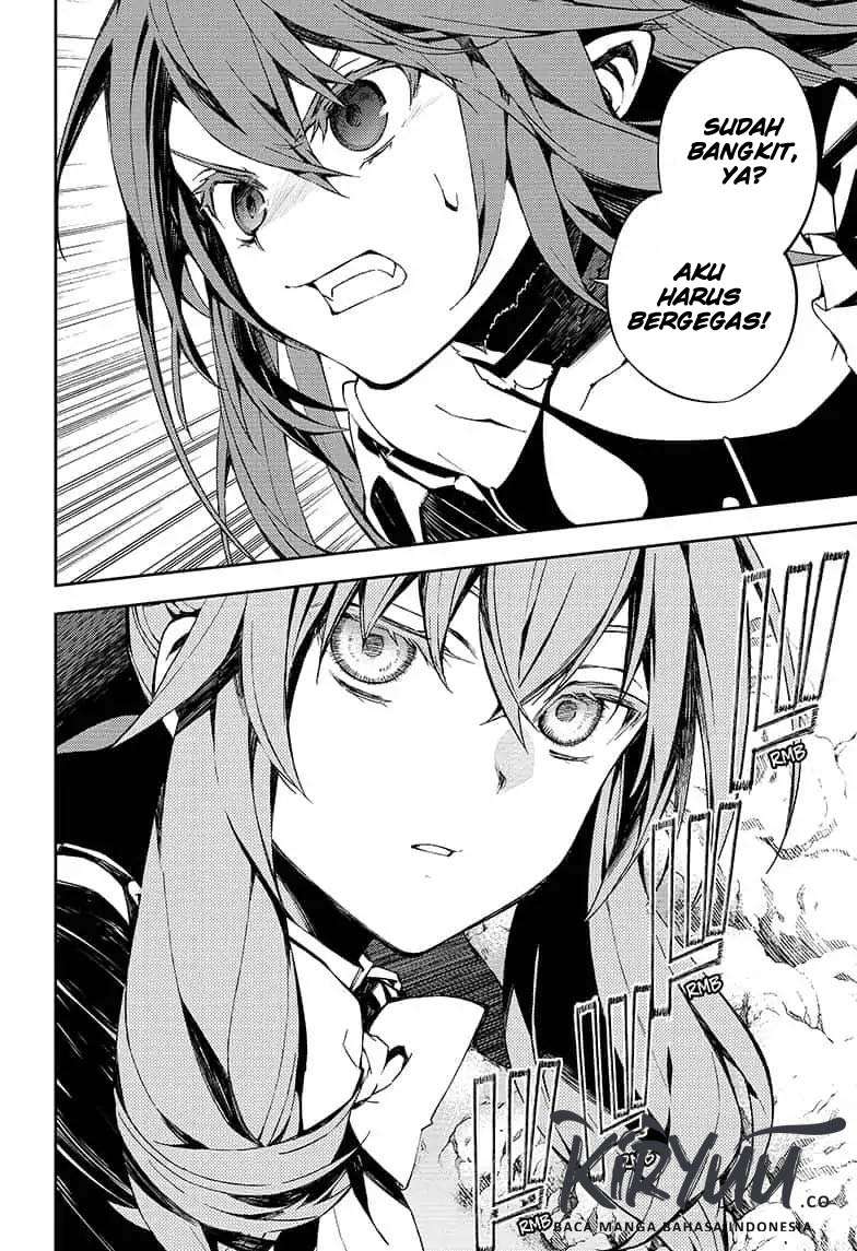 Chapter 82 - halaman 34