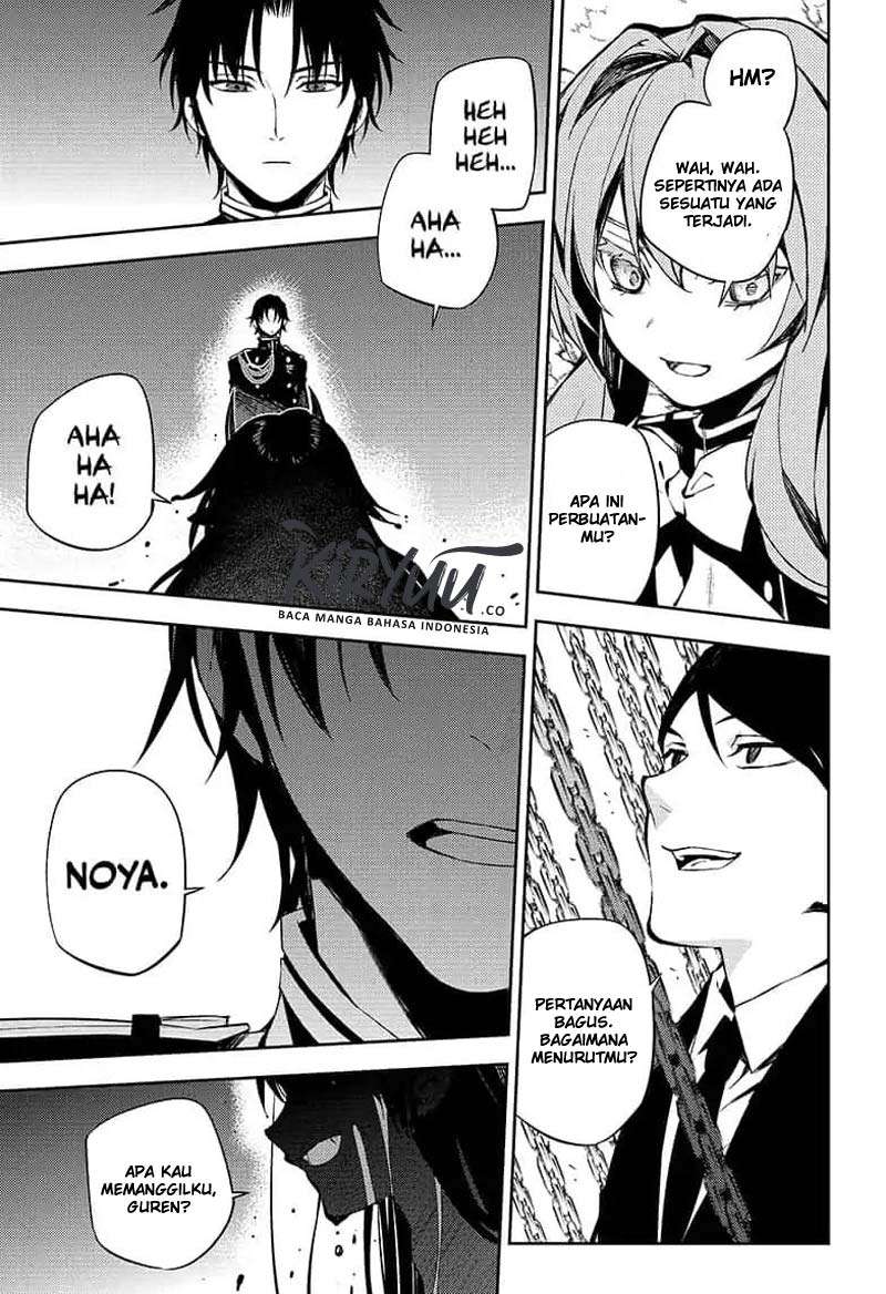 Chapter 82 - halaman 35