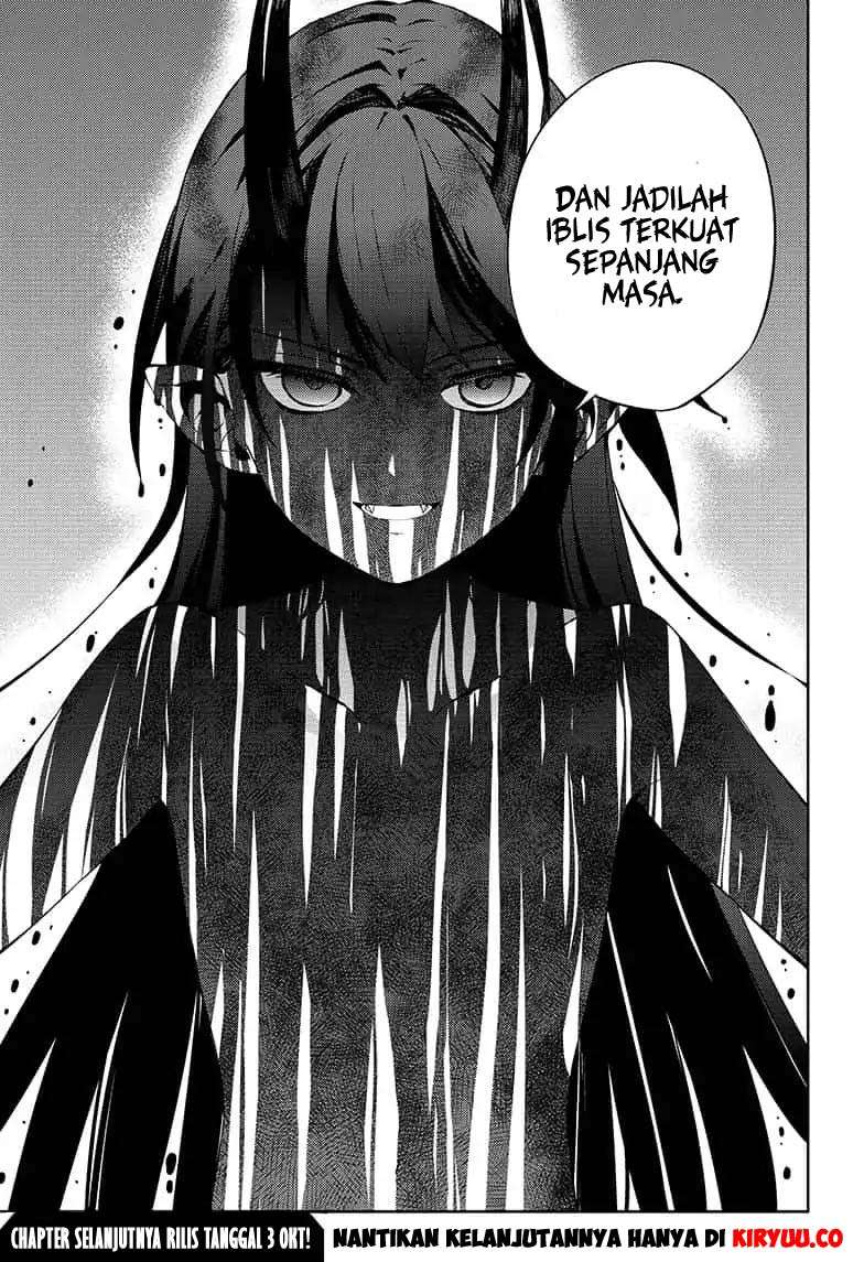 Chapter 82 - halaman 37