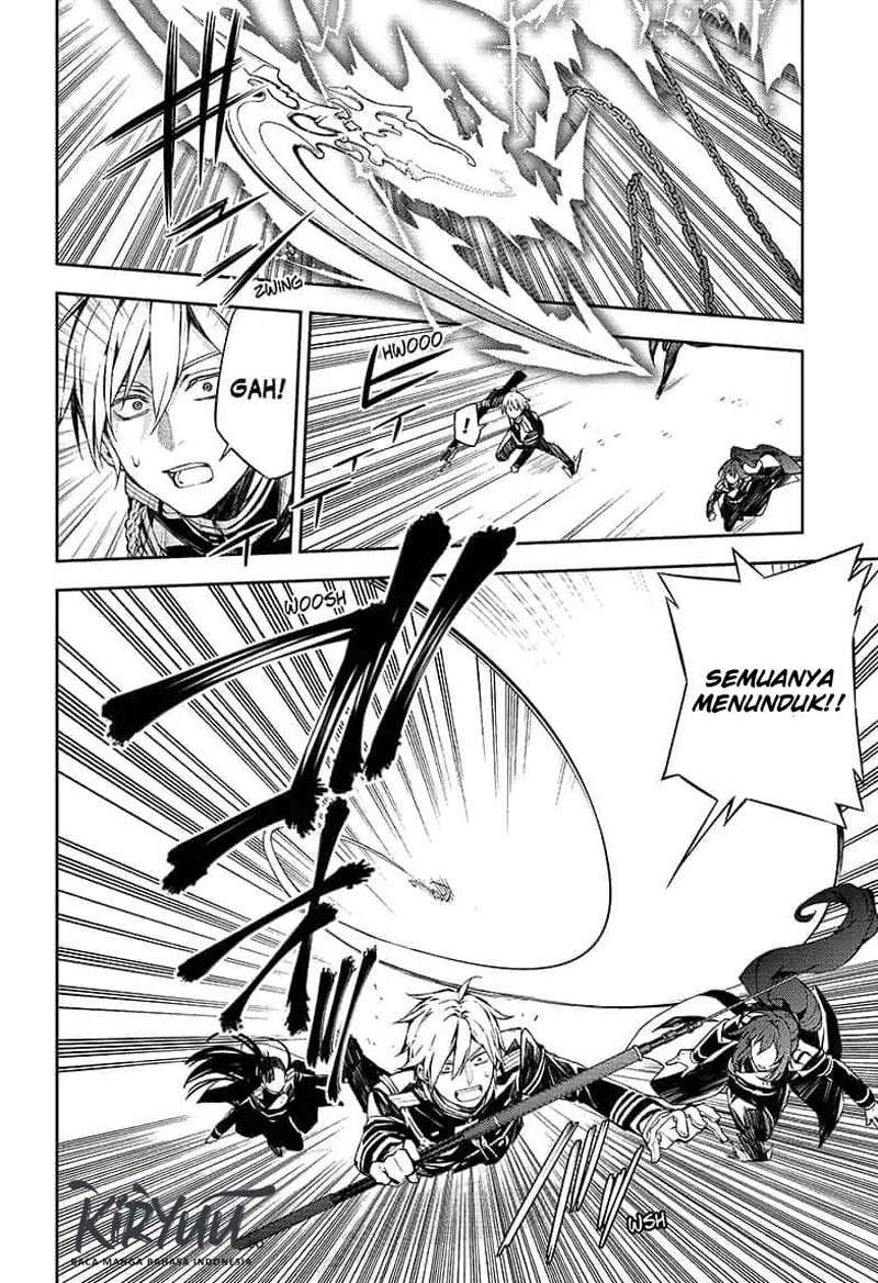 Chapter 82 - halaman 39