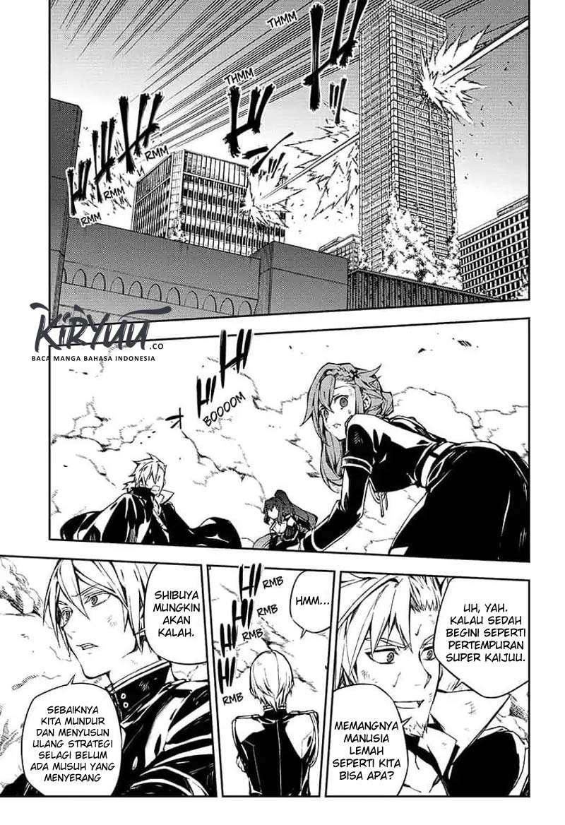 Chapter 82 - halaman 40