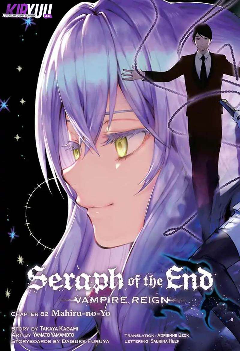 Chapter 82 - halaman 5