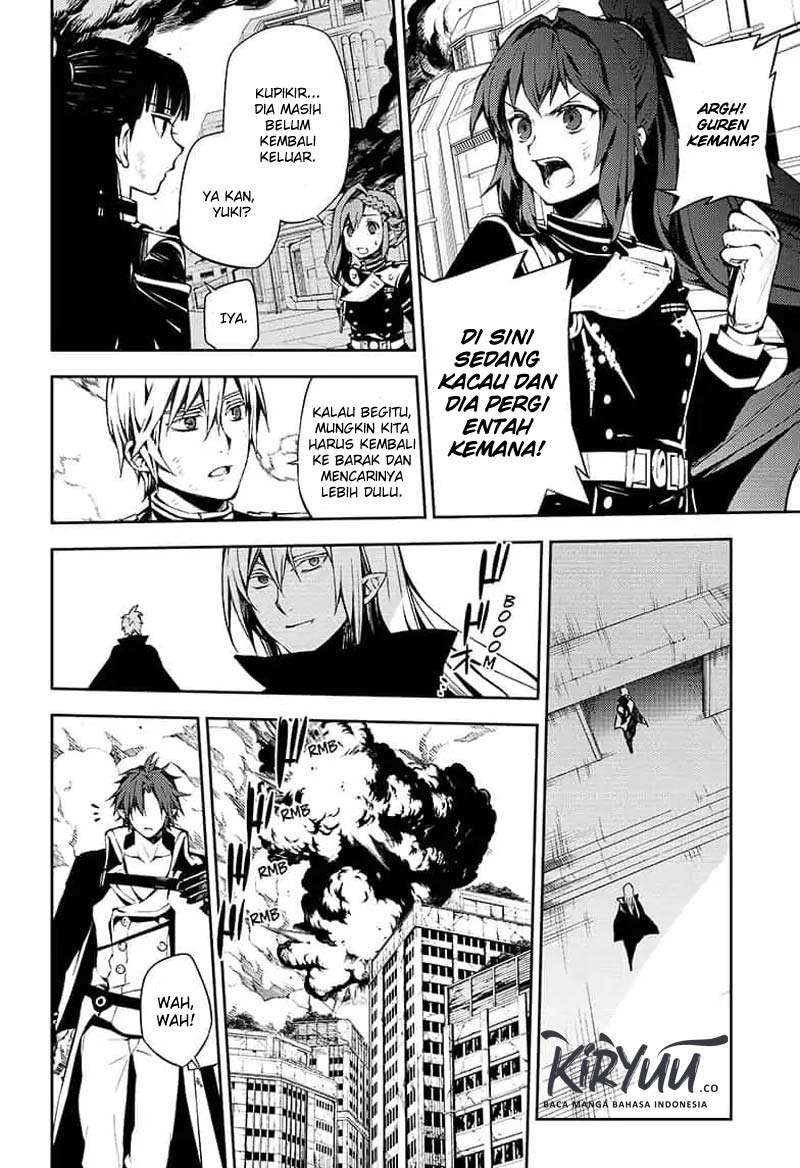 Chapter 82 - halaman 41