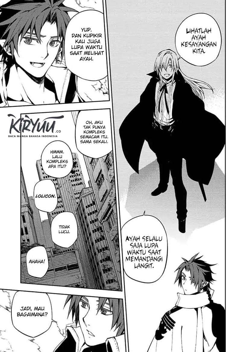 Chapter 82 - halaman 42