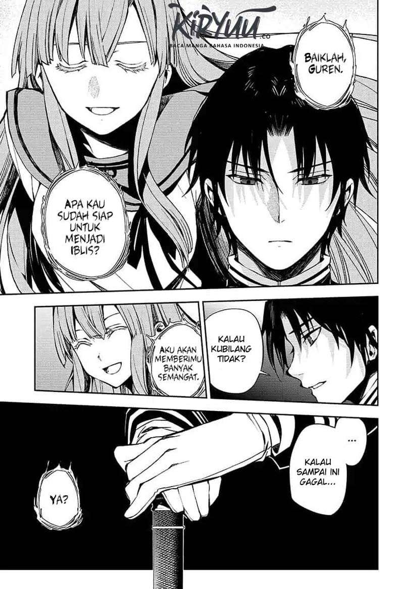 Chapter 82 - halaman 44