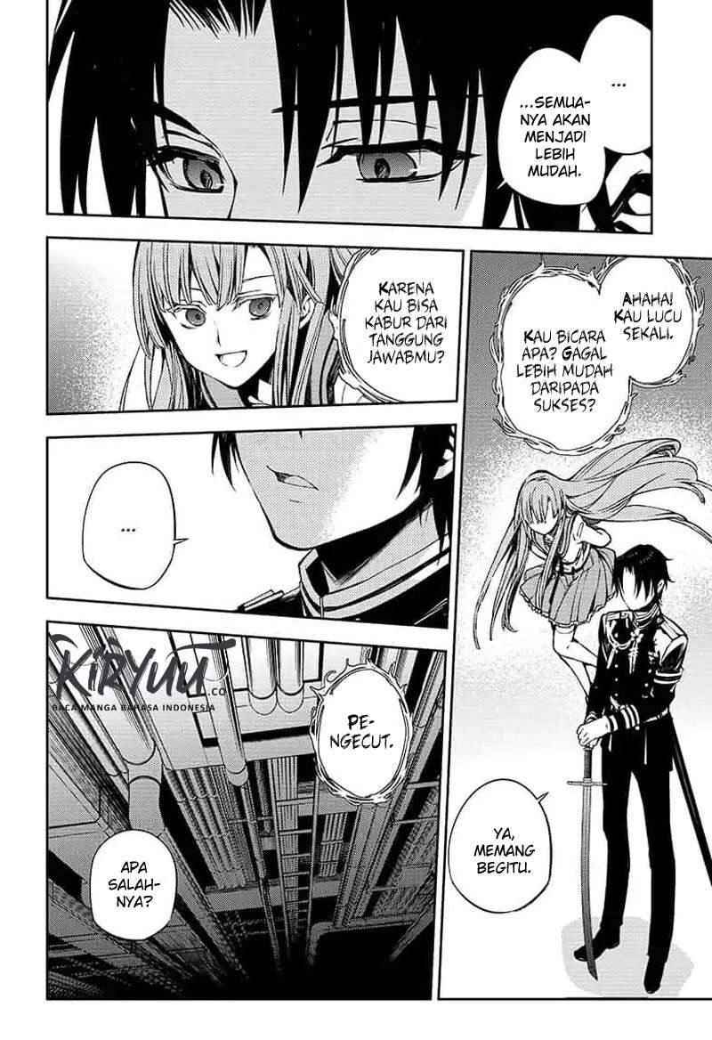 Chapter 82 - halaman 6